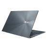 ASUS ZenBook UX363EA-HP311R (90NB0RZ1-M07240)