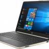 HP 15s-du0107tu (8EC94PA)