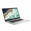 ASUS Chromebook C523NA-A20263 (90NX01R1-M03080)