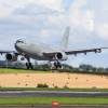 Airbus A330 MRTT