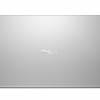 ASUS X409FB-EK072 (X409FB-EK072)