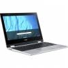 Acer Chromebook CP311-3H-K4ZX (NX.HUVEH.001)