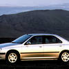 Peugeot 406 (8) 1.8