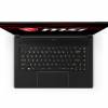 MSI Gaming GS65 8SE-027BE Stealth (GS65 8SE-027BE)