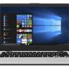 ASUS VivoBook X405UA (90NB0FA3-M05560)