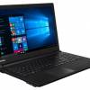 Toshiba Satellite Pro A50-EC-11K (PT5A1E-01300CEN)