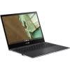 ASUS CM3200FVA-HW0027 MT8173C 4 64G 12 Chrome (90NX03Q1-M00340)