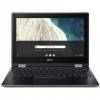 Acer Chromebook R752TN-C7BE (NX.H92ET.001)