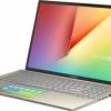 ASUS VivoBook S532FA-BQ109T (90NB0MI1-M03060)