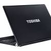 Toshiba Tecra R850-14C (PT525E-00H00KGR)