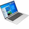 LG Gram 14Z90P-K.AA53A1 (14Z90P-K.AA53A1)