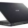 Acer Aspire A315-53-54VR + Options Pack 15.6 (NX.H2BEF.024 B)