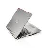 Fujitsu LIFEBOOK U745 (VFY U7450M63SBDE)