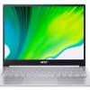 Acer Swift SF313-53-532J (NX.A4KSI.001)
