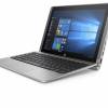 HP x2 210 (L5G89EA)