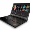 Lenovo ThinkPad P51s (20HB000TMC)