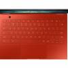 Samsung Chromebook XE930QCA (XE930QCA-K01US)