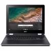 Acer Chromebook R853TA-C9VY (NX.A91EG.001)
