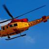 Bell CH-146 Griffon