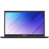 ASUS E410MA-EK007R (E410MA-EK007R-3Y)