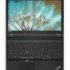 Lenovo ThinkPad L570 (20J9S1N600)