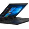 Lenovo ThinkPad E595 (20NF0006MB+T5D-03218)