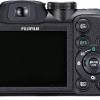 Fujifilm FinePix S1500fd