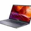 ASUS X509FA-DB71 (90NB0MZ2-M00680)