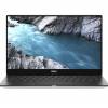 DELL XPS 9370 (9370-0965)