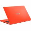ASUS F512DA-PB31-CL (F512DA-PB31-CL)