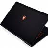 MSI Gaming GS70 2QE Stealth Pro 607-HID04 (9S7-177214-607-HID04)