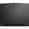 Lenovo IdeaPad Legion Y520 (80WK00ELPB)