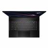 MSI Gaming GS66 11UG-027 Stealth (GS66 11UG-027)