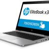 HP EliteBook x360 1030 G2 (4CQ75UC)