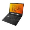 ASUS TUF Gaming FX506II-HN402T (FX506II-HN402T)