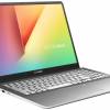 ASUS VivoBook S530FN-EJ190T (S530FN-EJ190T)