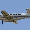 Reims-Cessna 406 Caravan II