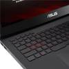 ASUS ROG G751JM-T7069H (90NB06G2-M00960)