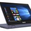 ASUS VivoBook TP202NA-EH001T-BE (90NB0H01-M01090)