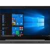 Lenovo V V155 (81V50008SP)