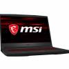 MSI Gaming GF65 9SEXR-838 Thin (GF65 9SEXR-838)