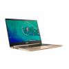 Acer Swift SF114-32-P9UZ (NX.GXQEG.002)