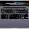 ASUS VivoBook S406UA-BM296T (90NB0FX2-M08890)