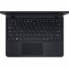 Acer Aspire A111-31-C56Q (NX.GW2EK.002)