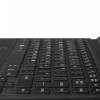 Toshiba Satellite Pro A30-D-11E (PT381E-02M006GR)