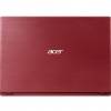 Acer Aspire A114-32-C571 (NX.GWAEK.010)