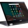 Acer Chromebook CP713-1WN-P267 (NX.EFJEH.039)