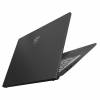 MSI Modern 14 B4MW-016XIT (MODERN 14 B4MW-016XIT)
