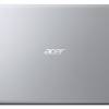 Acer Aspire A114-33-C03J (NX.A9JEV.004)