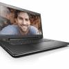 Lenovo IdeaPad 300 (80QH00CYPB)